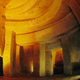 Illustration for article titled Architectural Breakthroughs that Changed the World